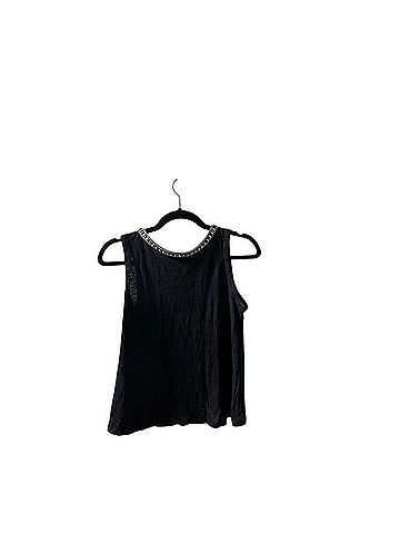 Generation Love Tank Top (view 2)