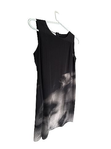 Cynthia Rowley Cocktail Dress (view 1)