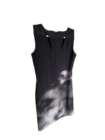 Cynthia Rowley Cocktail Dress (view 2)