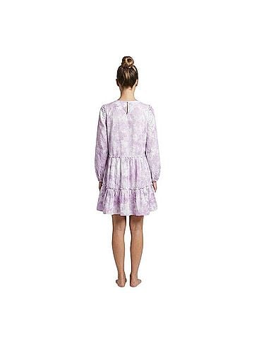 Generation Love tent dress Casual Dress (view 2)