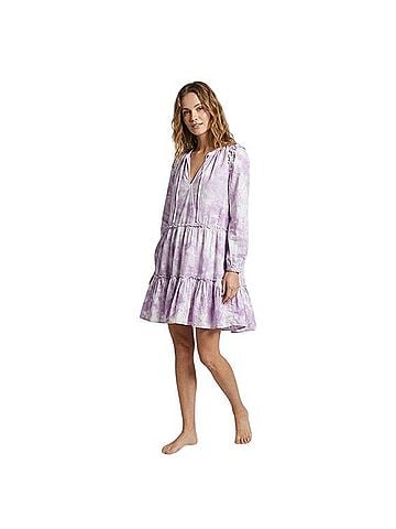 Generation Love tent dress Casual Dress (view 1)