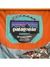 Patagonia Bivy Down Vest - photo 3