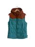 Patagonia Bivy Down Vest - photo 1