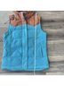 Patagonia Bivy Down Vest - photo 9