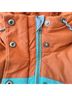 Patagonia Bivy Down Vest - photo 6