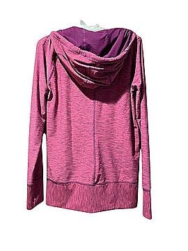 PrAna Jacket (view 2)