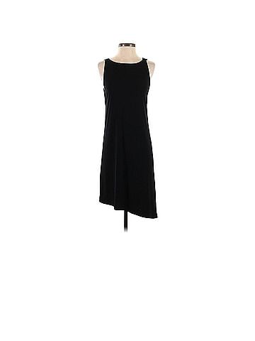 BCBGeneration Cocktail Dress (view 1)