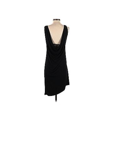 BCBGeneration Cocktail Dress (view 2)