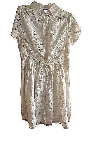 Walter Baker Casual Dress (view 1)