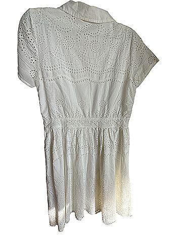 Walter Baker Casual Dress (view 2)