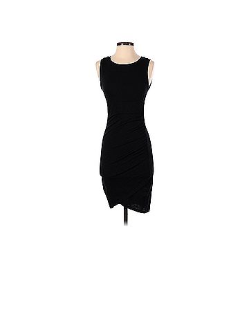 Leith Cocktail Dress (view 1)