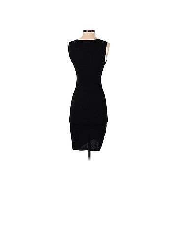 Leith Cocktail Dress (view 2)