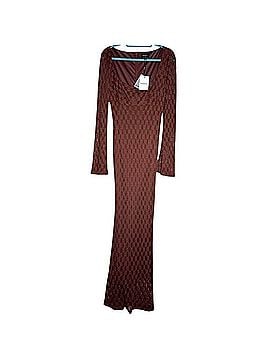 Bardot Evannia Casual Dress (view 2)