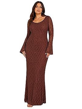 Bardot Evannia Casual Dress (view 1)