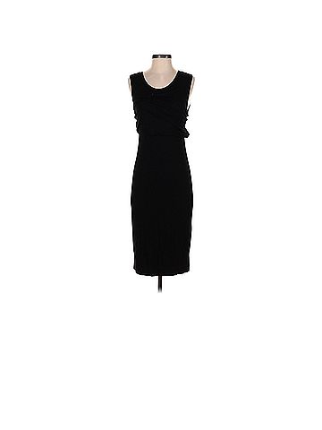 Leith Cocktail Dress (view 1)