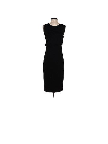 Leith Cocktail Dress (view 2)