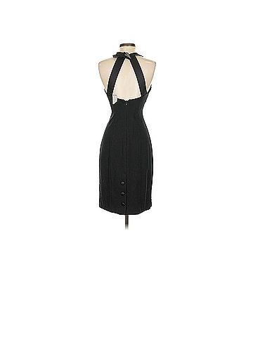 Cache Cocktail Dress (view 2)