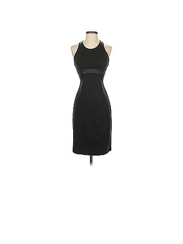 Cache Cocktail Dress (view 1)