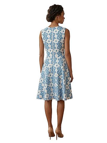 Diane von Furstenberg Active Dress (view 2)