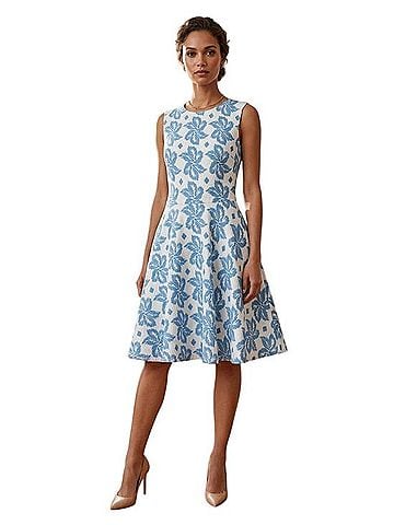 Diane von Furstenberg Active Dress (view 1)