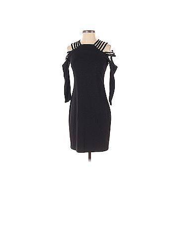 LA Cite Cocktail Dress (view 1)