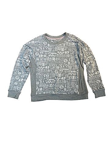 Cuddl Duds Sweatpants (view 2)