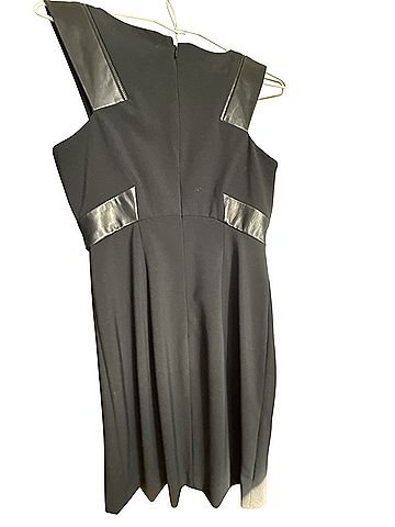 Cynthia Steffe Cocktail Dress (view 2)
