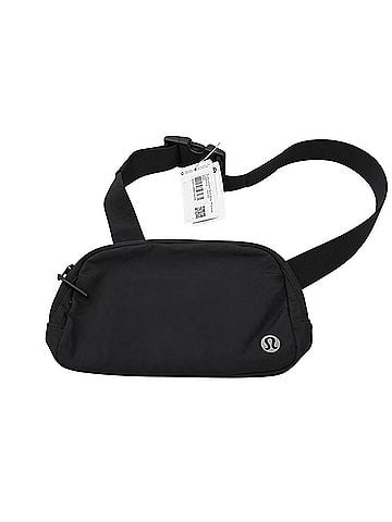 Lululemon Athletica Belt Bag (view 2)