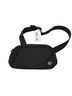 Lululemon Athletica Belt Bag One size - photo 2