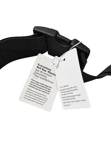 Lululemon Athletica Belt Bag (view 1)