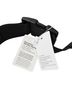 Lululemon Athletica Belt Bag One size - photo 1