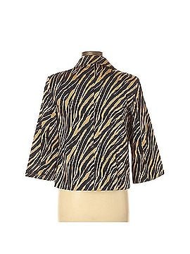 Doncaster Sport Jacket (view 2)