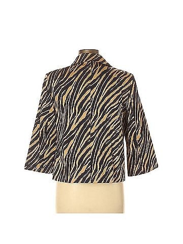 Doncaster Sport Jacket (view 2)