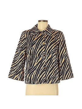 Doncaster Sport Jacket (view 1)