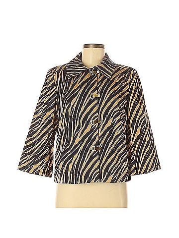 Doncaster Sport Jacket (view 1)