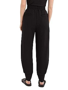Varley The Doublesoft Relaxed Pants Track Pants (view 2)