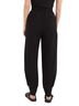 Varley The Doublesoft Relaxed Pants Track Pants - photo 2