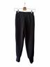 Varley The Doublesoft Relaxed Pants Track Pants - photo 4