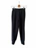 Varley The Doublesoft Relaxed Pants Track Pants - photo 3