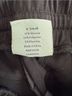 Varley The Doublesoft Relaxed Pants Track Pants - photo 6