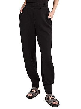 Varley The Doublesoft Relaxed Pants Track Pants (view 1)
