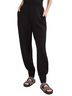 Varley The Doublesoft Relaxed Pants Track Pants - photo 1