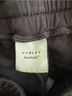 Varley The Doublesoft Relaxed Pants Track Pants - photo 5