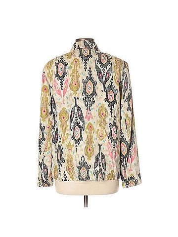 Doncaster Sport Jacket (view 2)