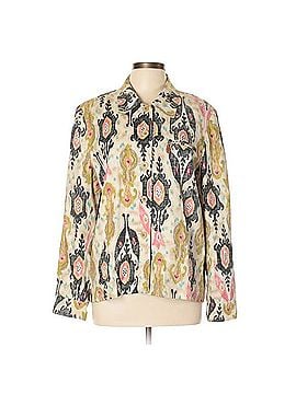 Doncaster Sport Jacket (view 1)