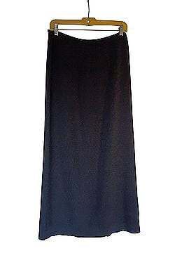 Saks Fifth Avenue Casual Skirt (view 1)