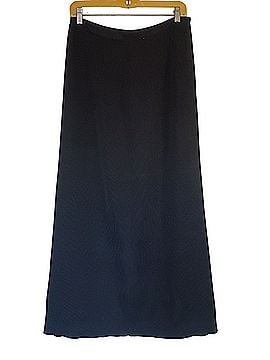 Saks Fifth Avenue Casual Skirt (view 2)