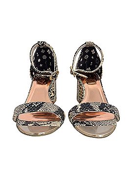 Ted Baker London Heels (view 2)