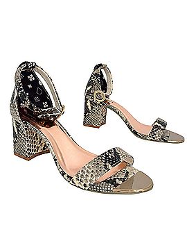 Ted Baker London Heels (view 1)