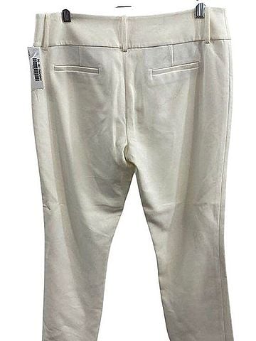 Alice + Olivia CL000213209 Dress Pants (view 2)